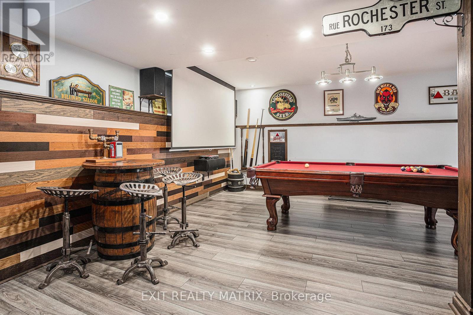 183 Filion Street, Russell, Ontario  K0A 1W0 - Photo 24 - X12663090