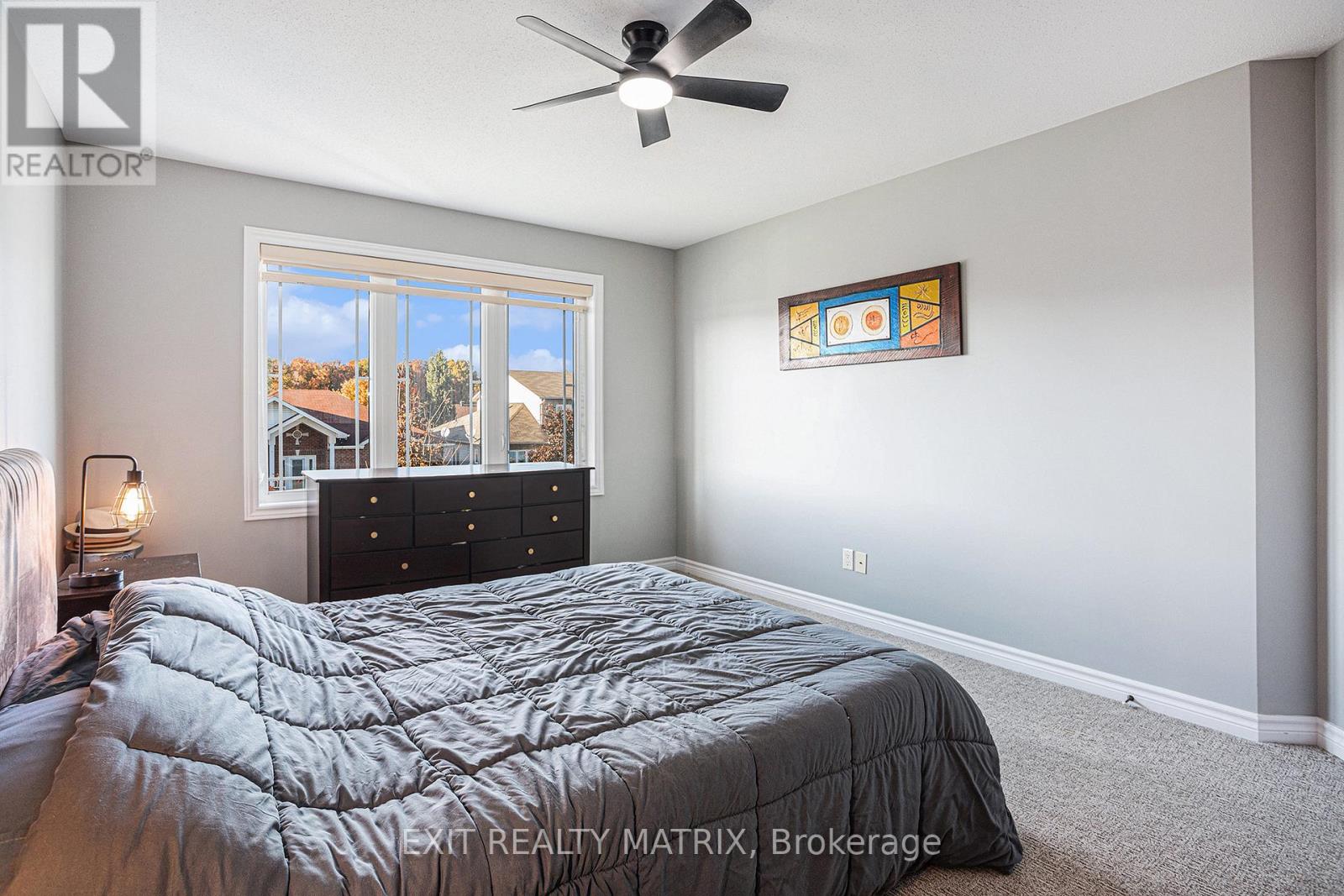 183 Filion Street, Russell, Ontario  K0A 1W0 - Photo 16 - X12663090