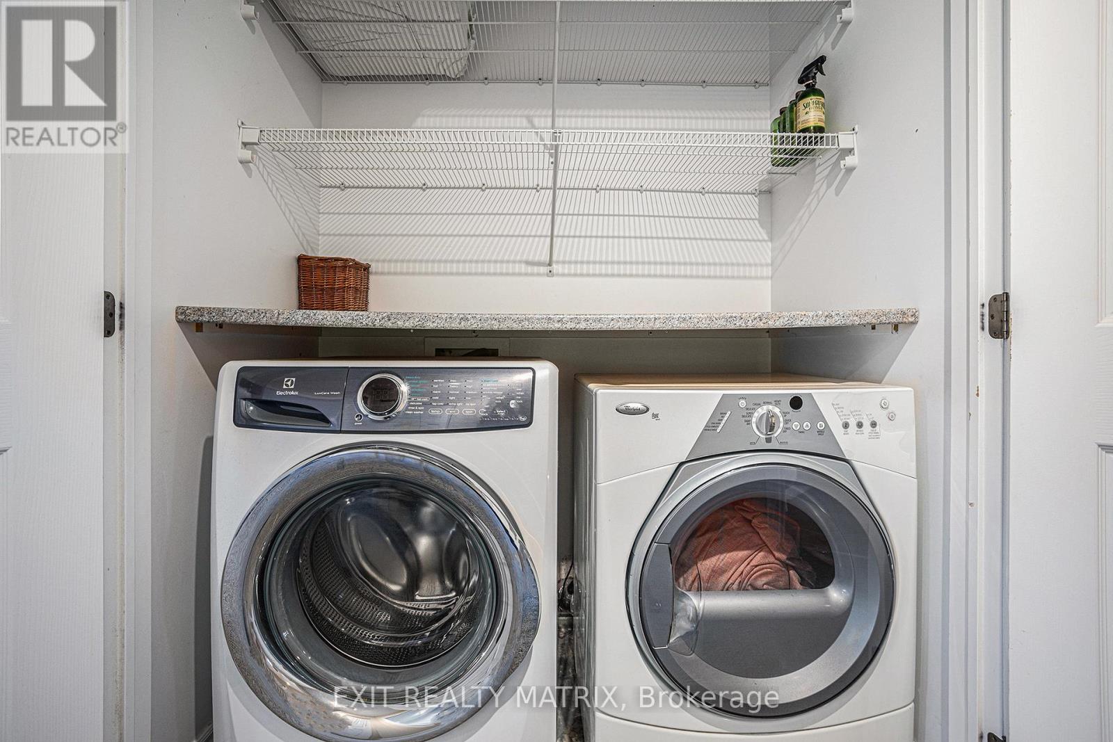 183 Filion Street, Russell, Ontario  K0A 1W0 - Photo 21 - X12663090