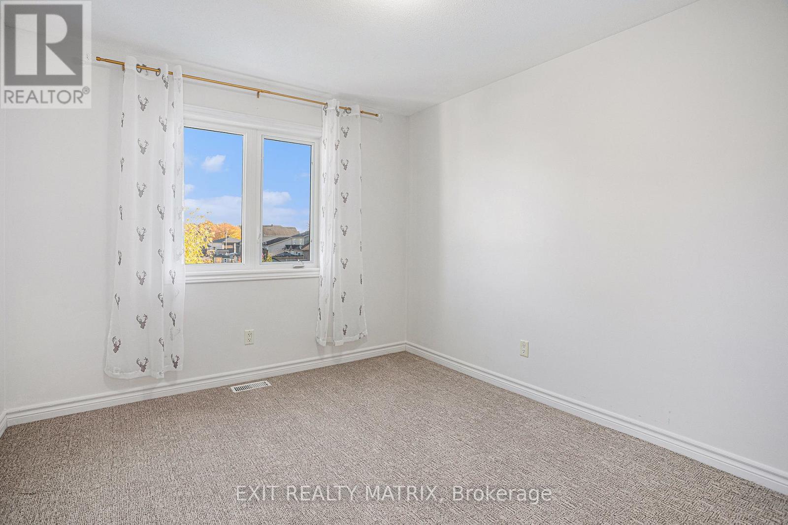 183 Filion Street, Russell, Ontario  K0A 1W0 - Photo 20 - X12663090