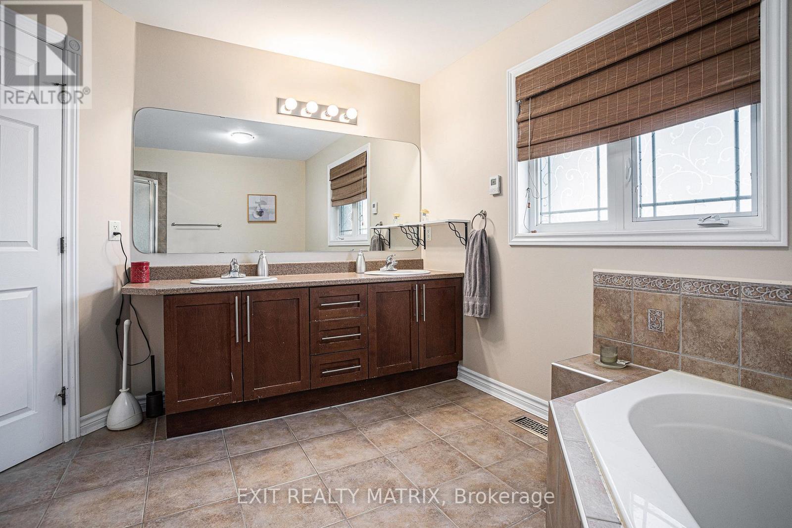 183 Filion Street, Russell, Ontario  K0A 1W0 - Photo 18 - X12663090