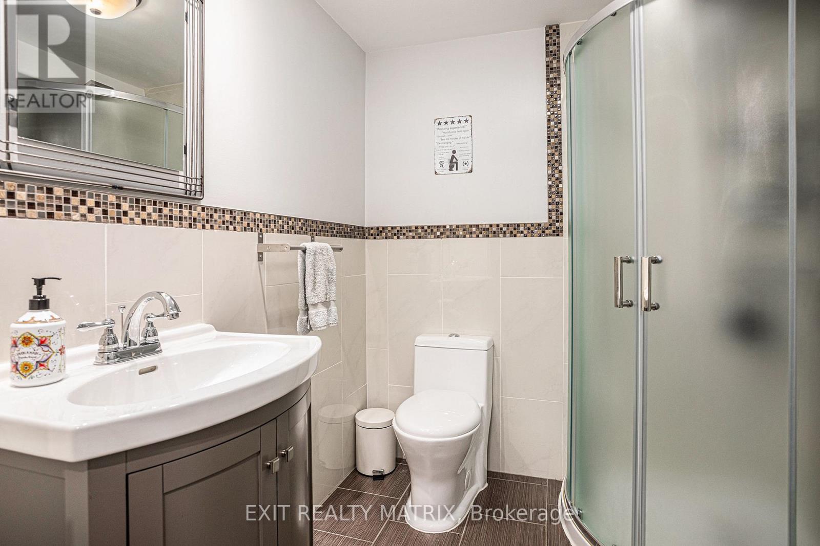 183 Filion Street, Russell, Ontario  K0A 1W0 - Photo 25 - X12663090