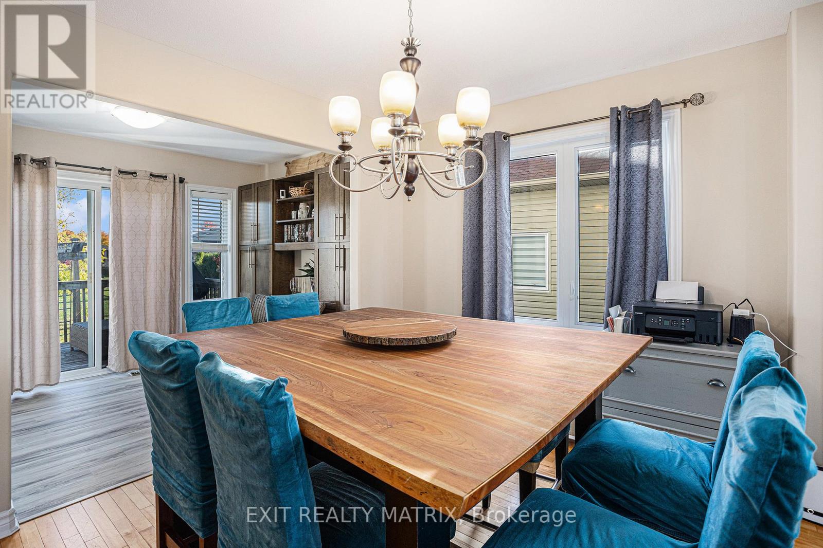 183 Filion Street, Russell, Ontario  K0A 1W0 - Photo 8 - X12663090