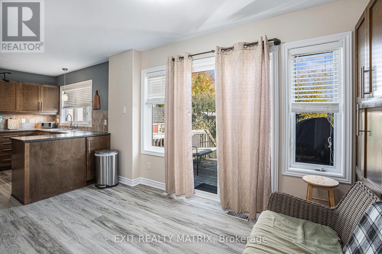 183 Filion Street, Russell, Ontario  K0A 1W0 - Photo 9 - X12663090