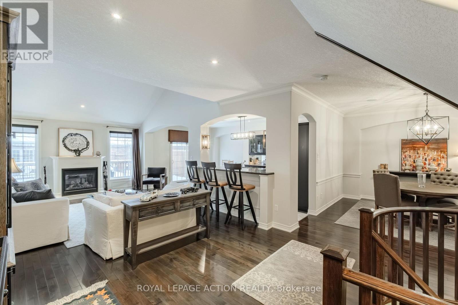 49 - 655 Park Road N, Brantford, Ontario  N3R 0A2 - Photo 11 - X12542856