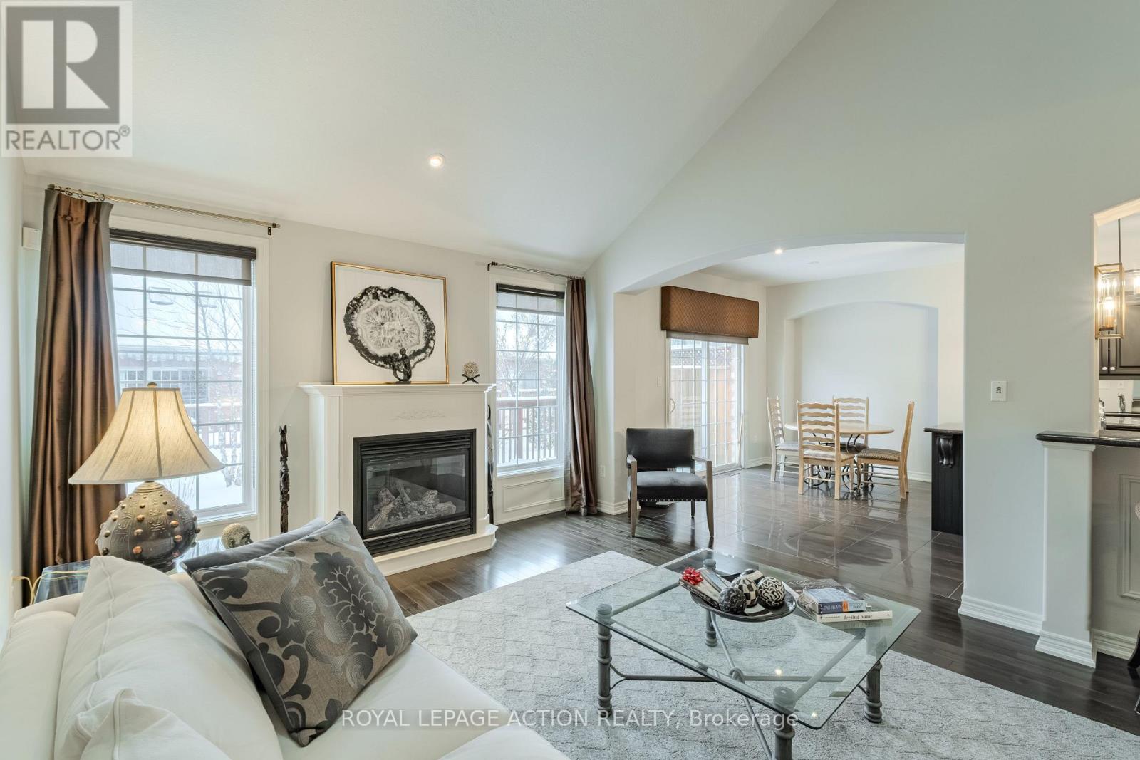 49 - 655 Park Road N, Brantford, Ontario  N3R 0A2 - Photo 15 - X12542856