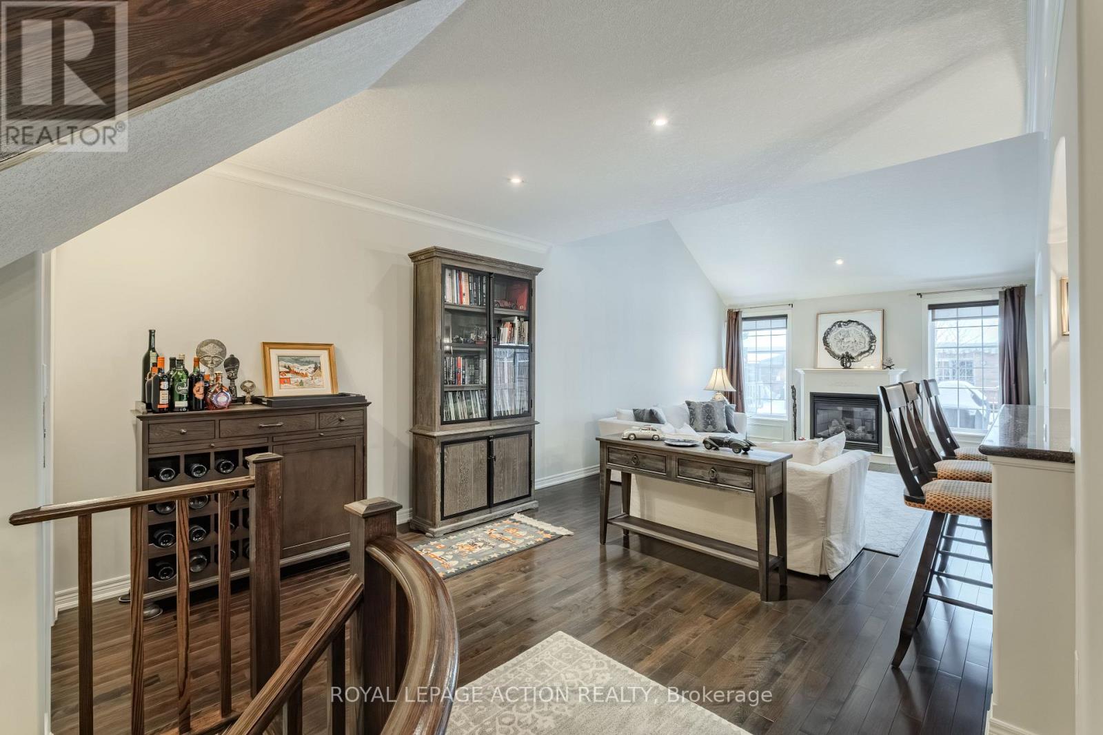 49 - 655 Park Road N, Brantford, Ontario  N3R 0A2 - Photo 13 - X12542856