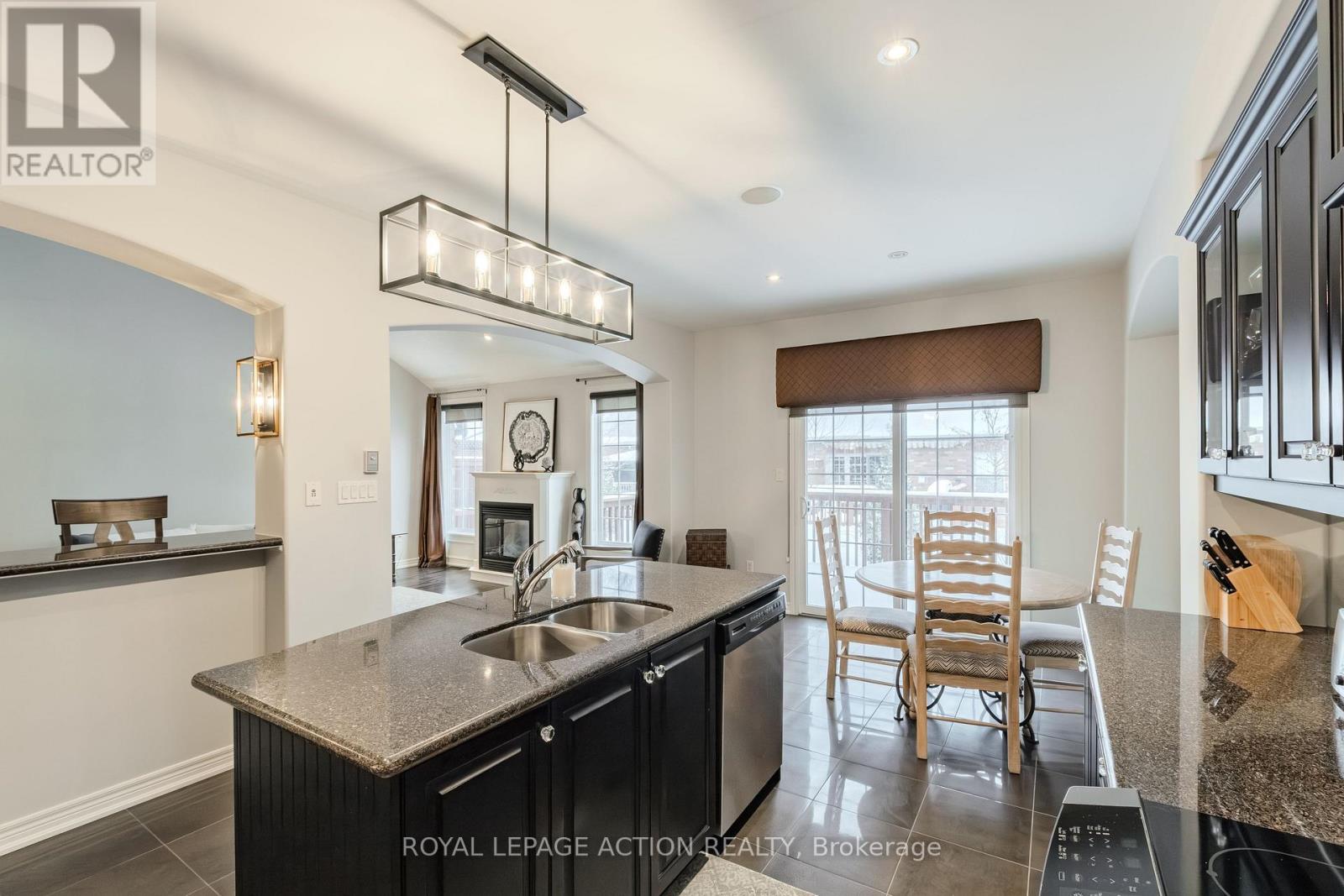 49 - 655 Park Road N, Brantford, Ontario  N3R 0A2 - Photo 19 - X12542856