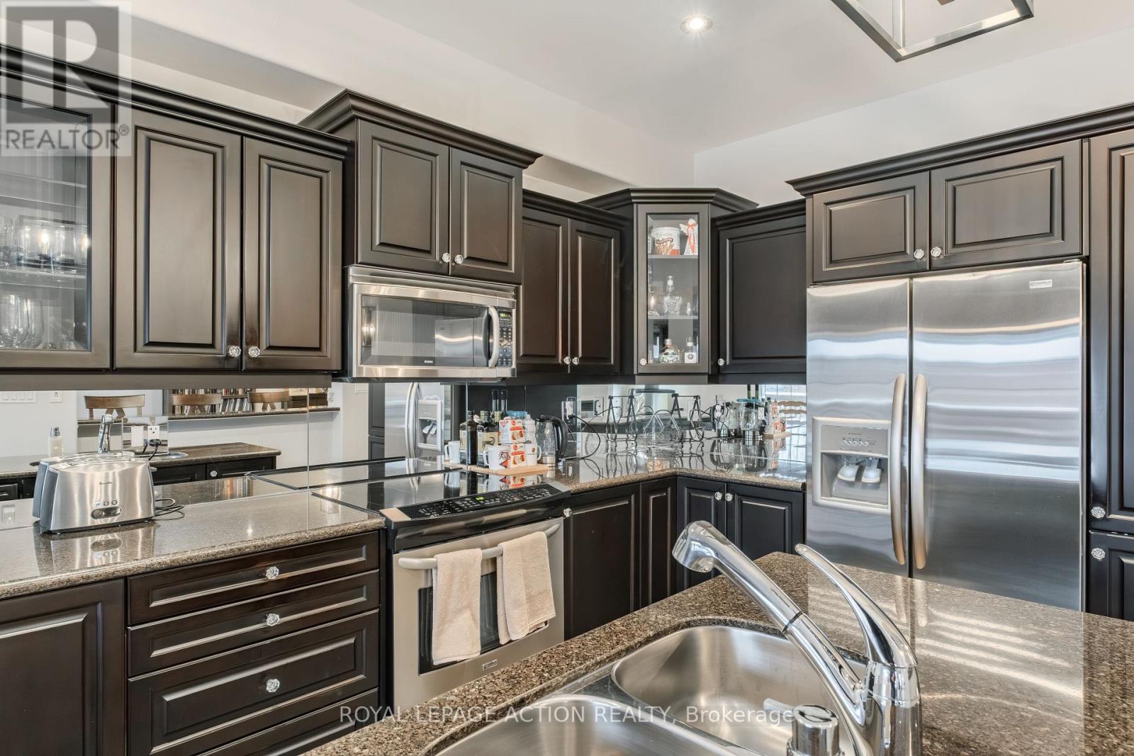 49 - 655 Park Road N, Brantford, Ontario  N3R 0A2 - Photo 21 - X12542856