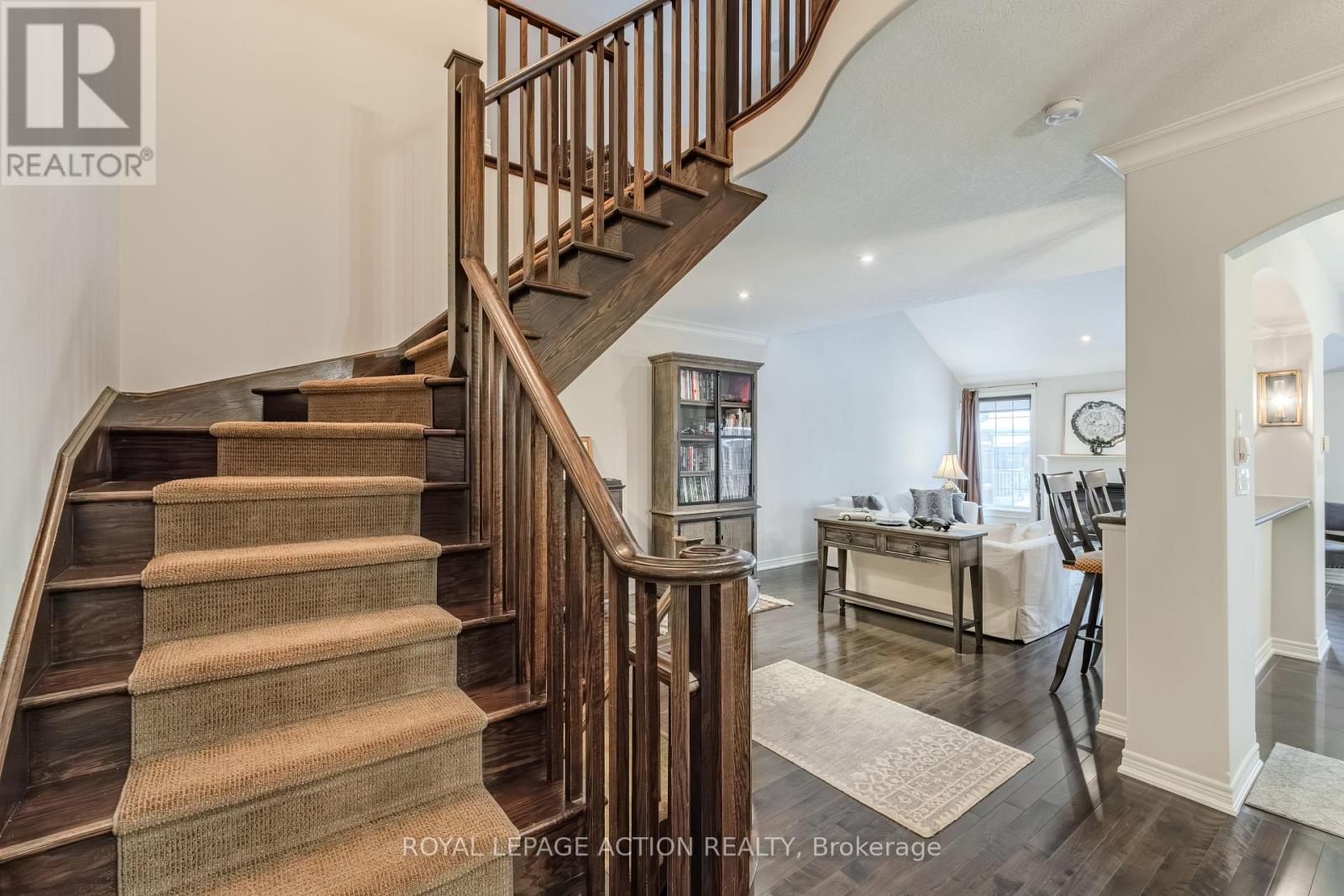 49 - 655 Park Road N, Brantford, Ontario  N3R 0A2 - Photo 10 - X12542856