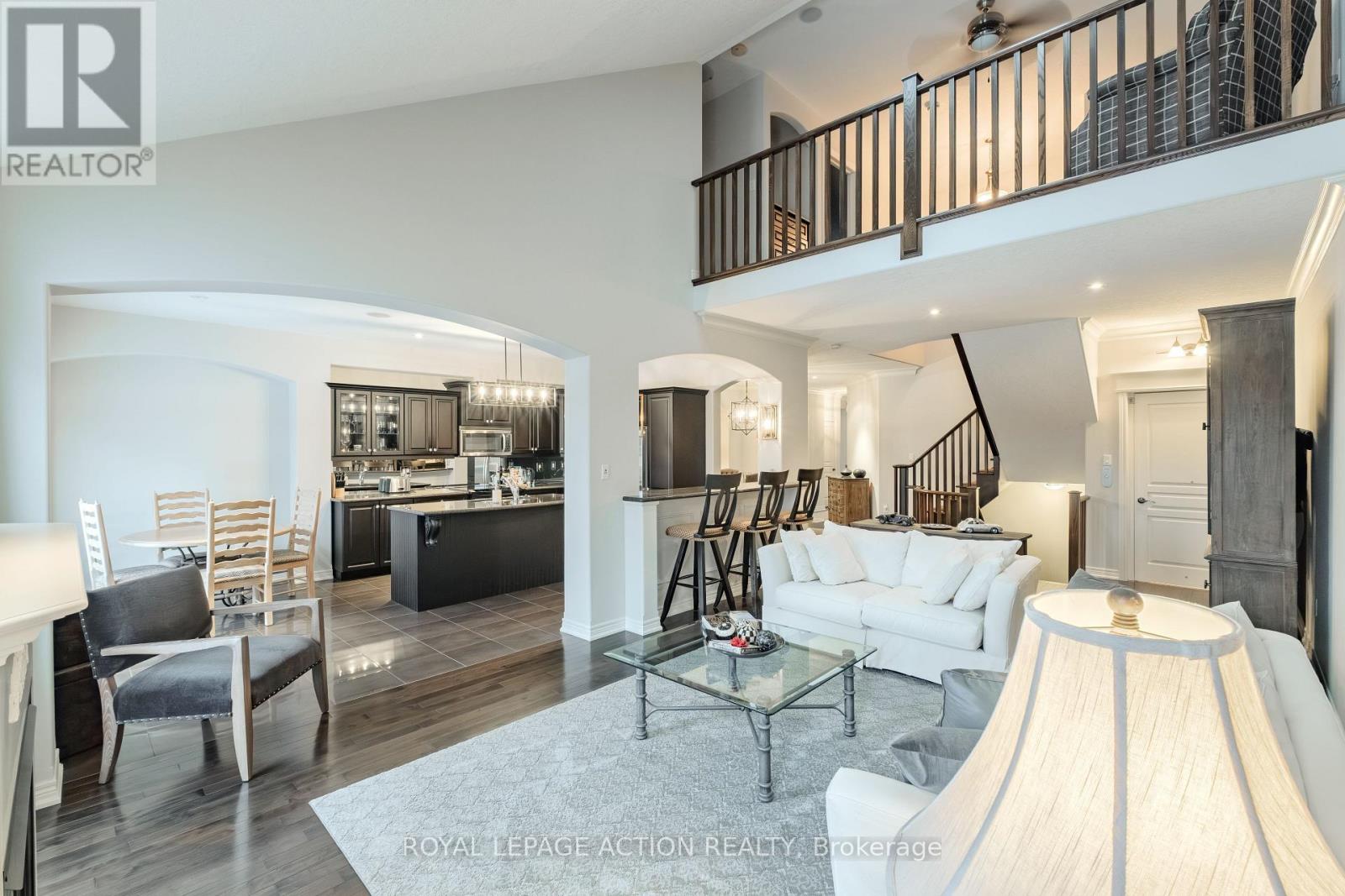 49 - 655 Park Road N, Brantford, Ontario  N3R 0A2 - Photo 12 - X12542856