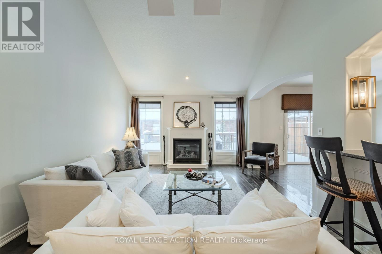 49 - 655 Park Road N, Brantford, Ontario  N3R 0A2 - Photo 14 - X12542856