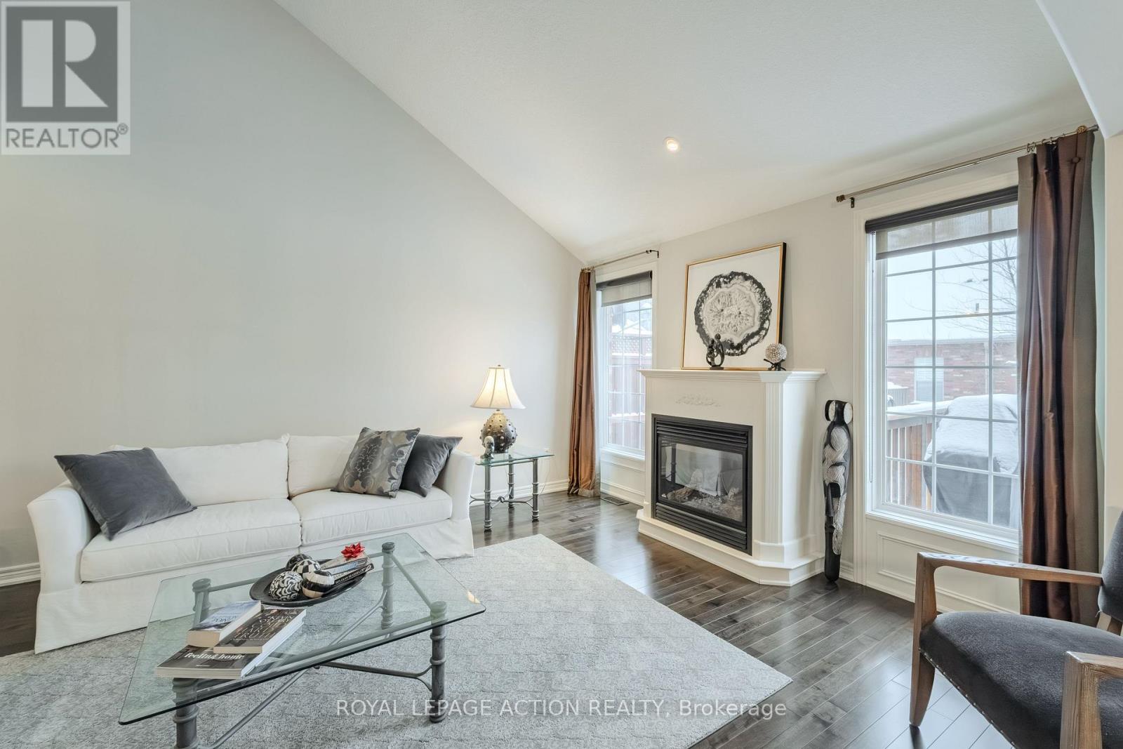 49 - 655 Park Road N, Brantford, Ontario  N3R 0A2 - Photo 16 - X12542856