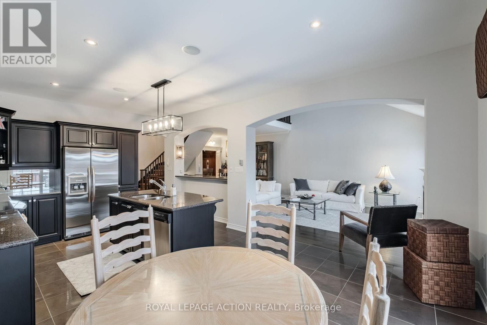 49 - 655 Park Road N, Brantford, Ontario  N3R 0A2 - Photo 22 - X12542856