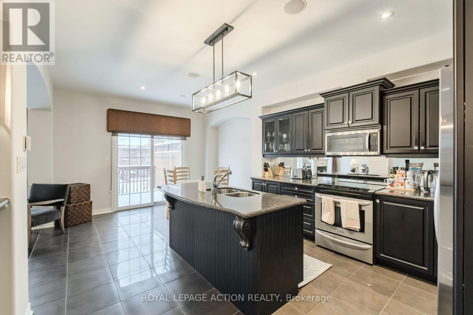 49 - 655 Park Road N, Brantford, Ontario  N3R 0A2 - Photo 18 - X12542856