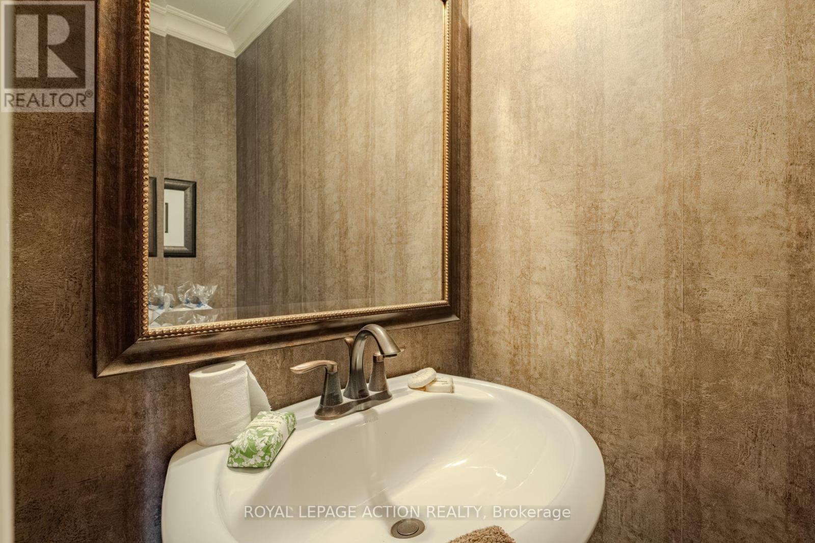 49 - 655 Park Road N, Brantford, Ontario  N3R 0A2 - Photo 6 - X12542856