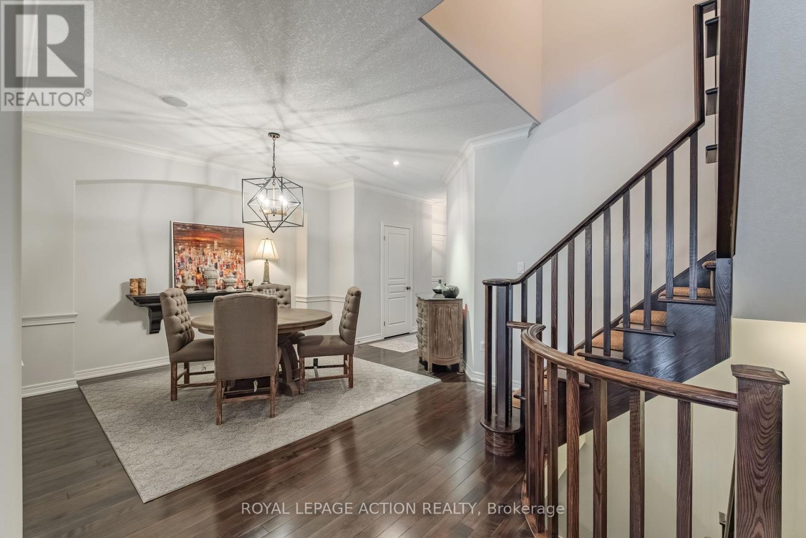 49 - 655 Park Road N, Brantford, Ontario  N3R 0A2 - Photo 8 - X12542856