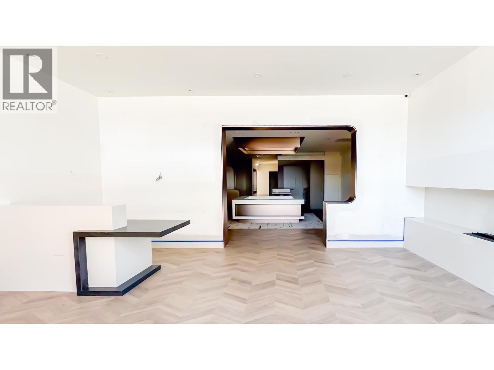 8273 Oak Street, Vancouver, British Columbia  V6P 4A8 - Photo 12 - C8074795