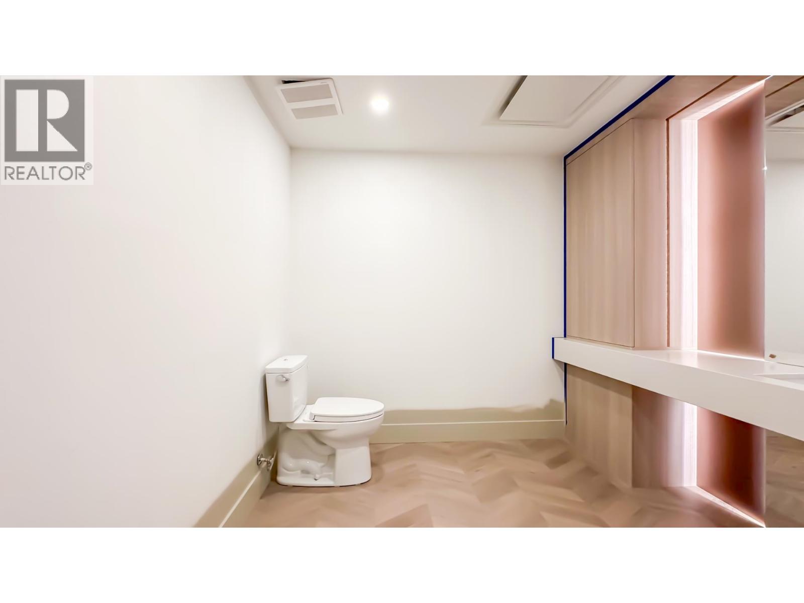 8273 Oak Street, Vancouver, British Columbia  V6P 4A8 - Photo 13 - C8074795