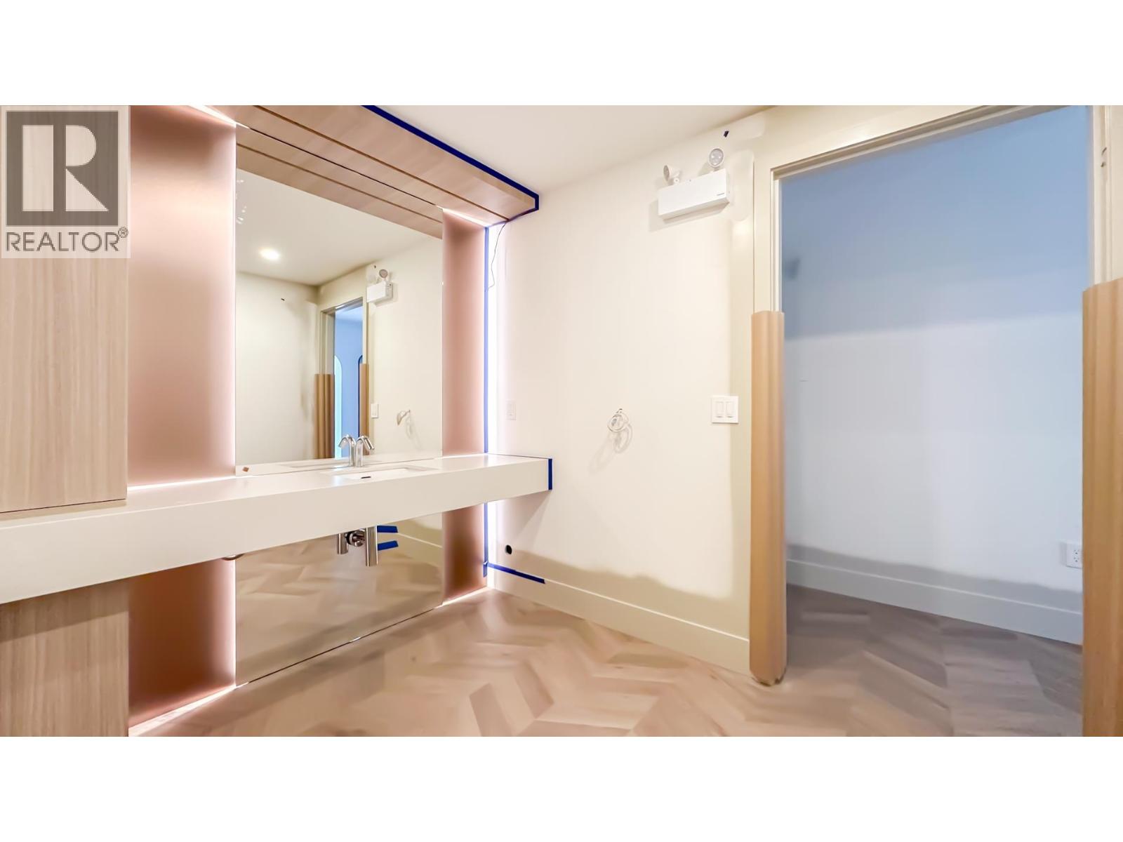 8273 Oak Street, Vancouver, British Columbia  V6P 4A8 - Photo 14 - C8074795