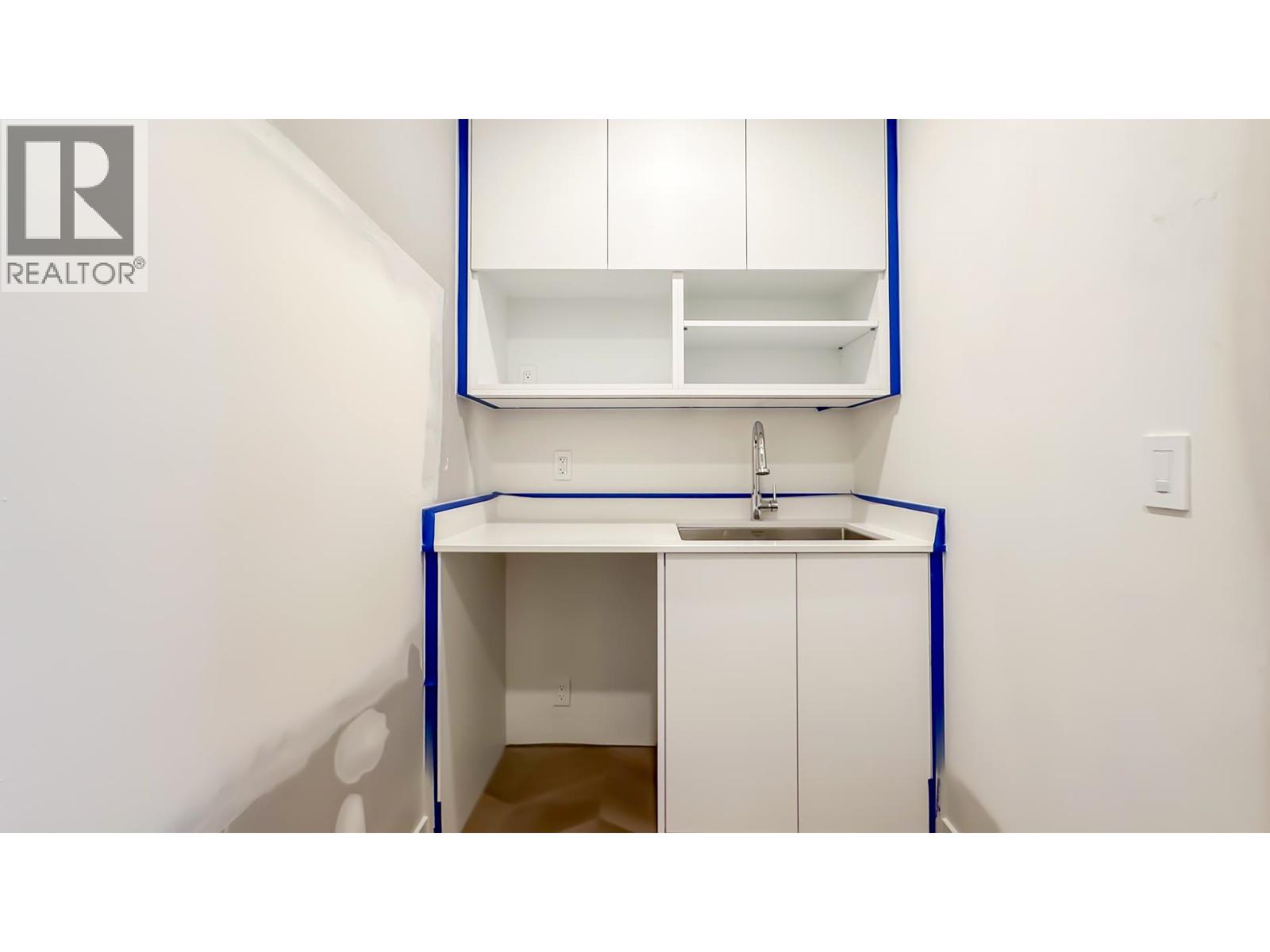 8273 Oak Street, Vancouver, British Columbia  V6P 4A8 - Photo 16 - C8074795