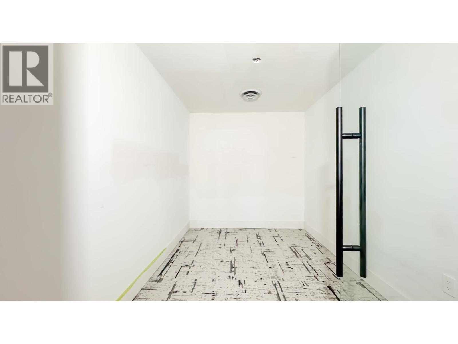 8273 Oak Street, Vancouver, British Columbia  V6P 4A8 - Photo 18 - C8074795