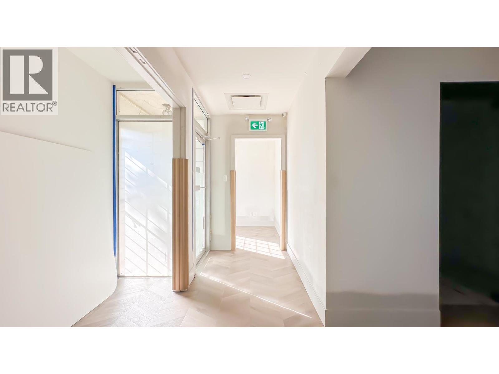 8273 Oak Street, Vancouver, British Columbia  V6P 4A8 - Photo 19 - C8074795