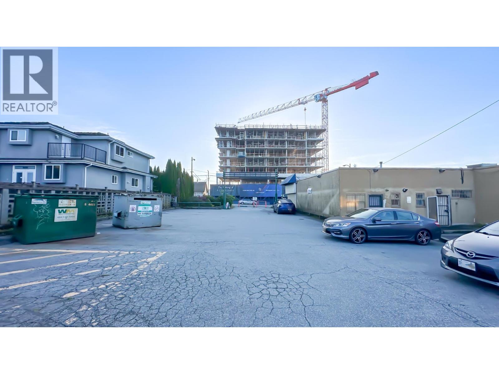 8273 Oak Street, Vancouver, British Columbia  V6P 4A8 - Photo 21 - C8074795