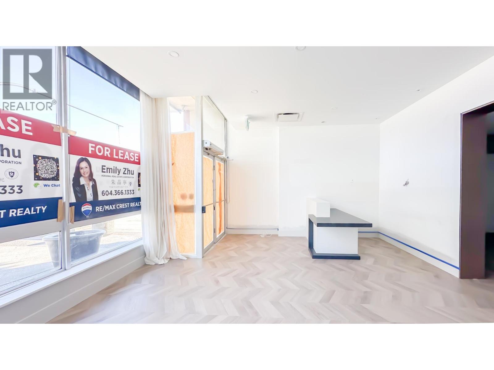 8273 Oak Street, Vancouver, British Columbia  V6P 4A8 - Photo 3 - C8074795