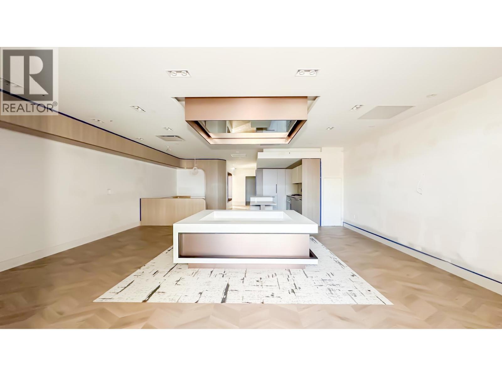 8273 Oak Street, Vancouver, British Columbia  V6P 4A8 - Photo 4 - C8074795