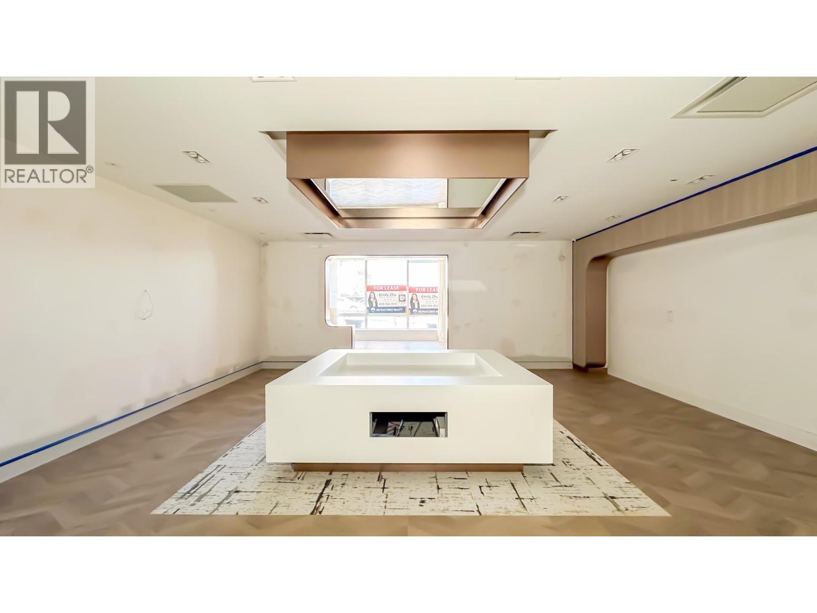 8273 Oak Street, Vancouver, British Columbia  V6P 4A8 - Photo 5 - C8074795