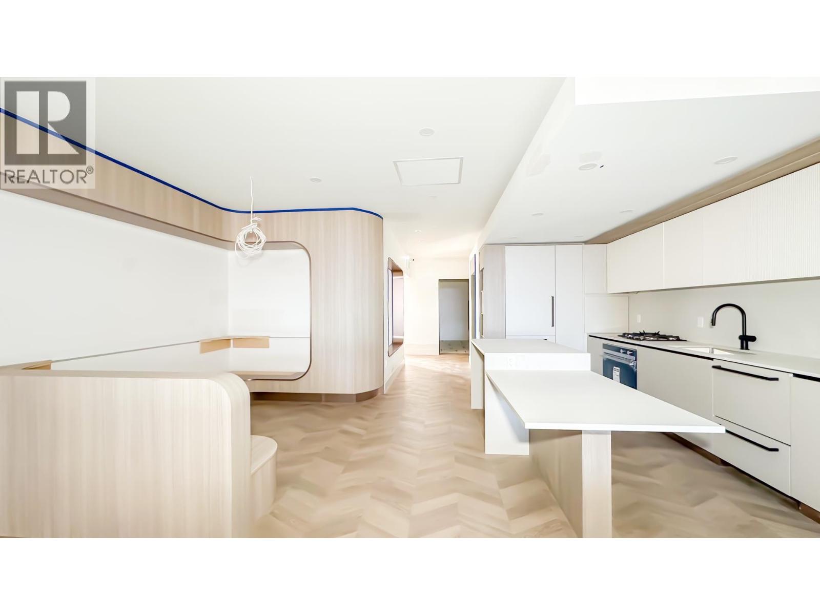 8273 Oak Street, Vancouver, British Columbia  V6P 4A8 - Photo 9 - C8074795