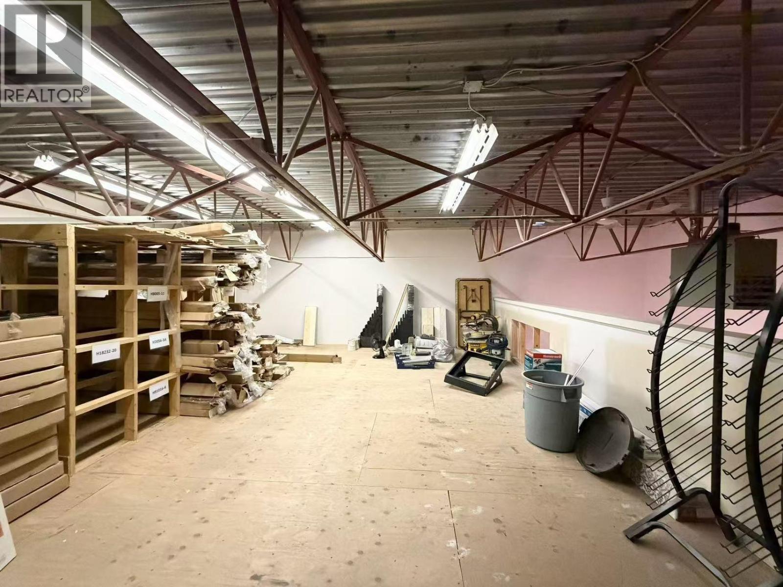 Unknown Address, ,    - Photo 2 - C8074802