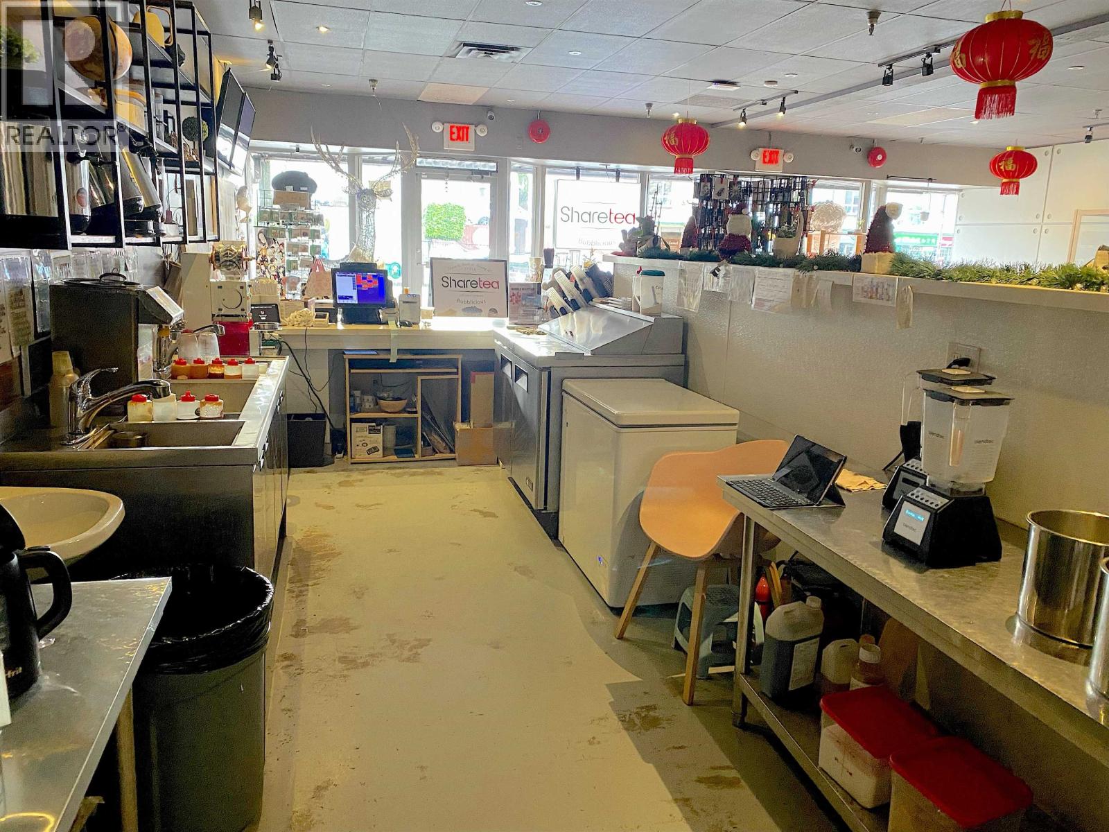 3619 Kingsway Street, Vancouver, British Columbia  V5R 5M1 - Photo 10 - C8074803