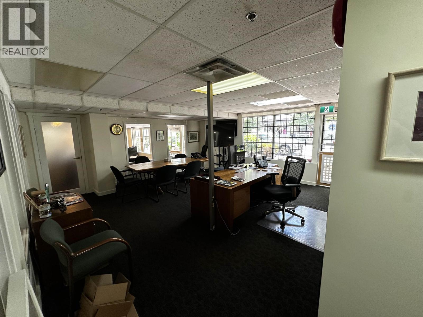 105c & 106c 4390 Gallant Avenue, North Vancouver, British Columbia  V7G 1L2 - Photo 14 - C8074806