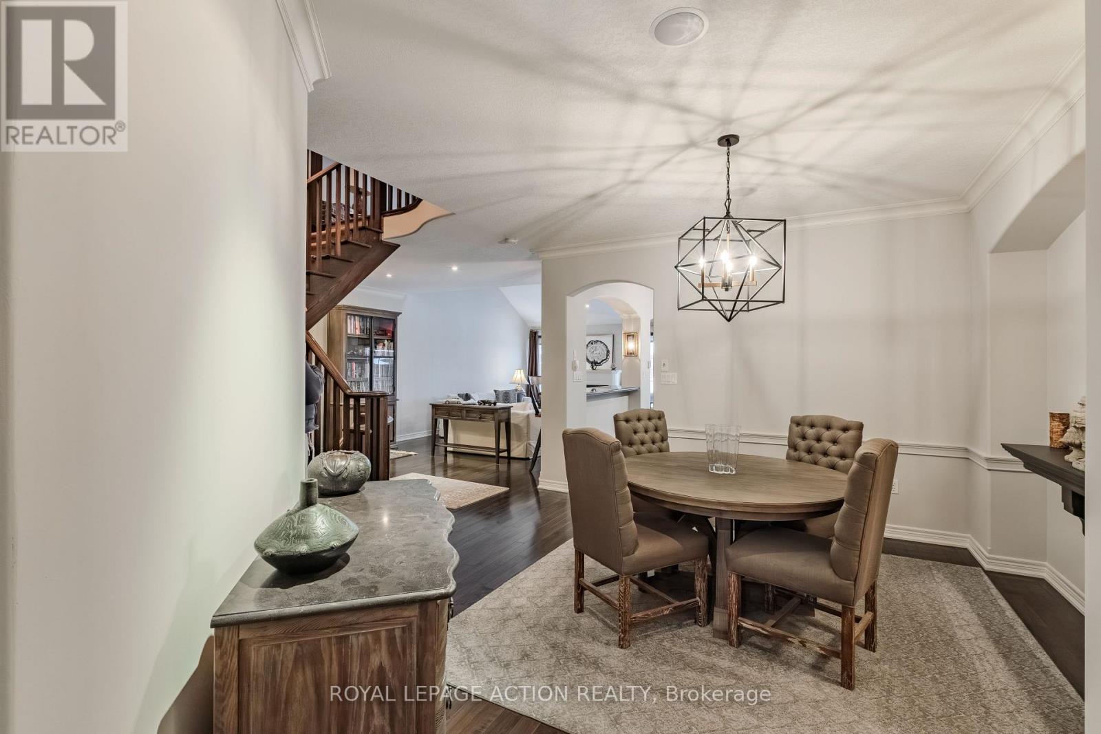 49 - 655 Park Road N, Brantford, Ontario  N3R 0A2 - Photo 7 - X12542856