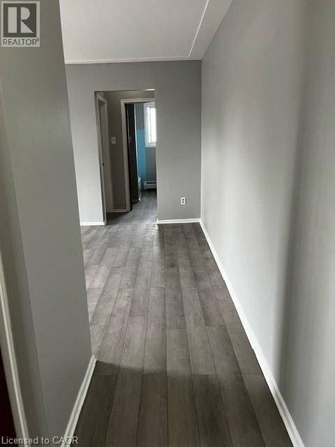 80 Kinzie Avenue Unit# 4, Kitchener, Ontario N2A 2J5 - Photo 2 - 40796160