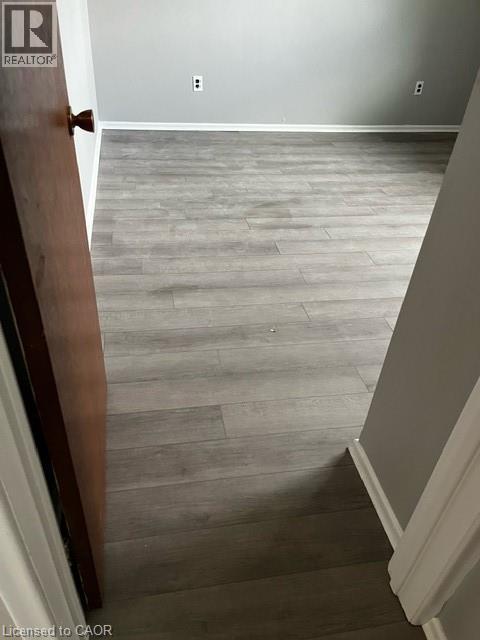 80 Kinzie Avenue Unit# 4, Kitchener, Ontario N2A 2J5 - Photo 5 - 40796160