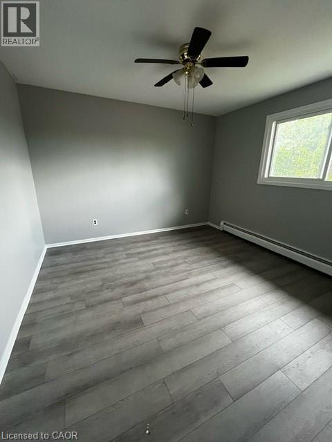 80 Kinzie Avenue Unit# 4, Kitchener, Ontario N2A 2J5 - Photo 6 - 40796160