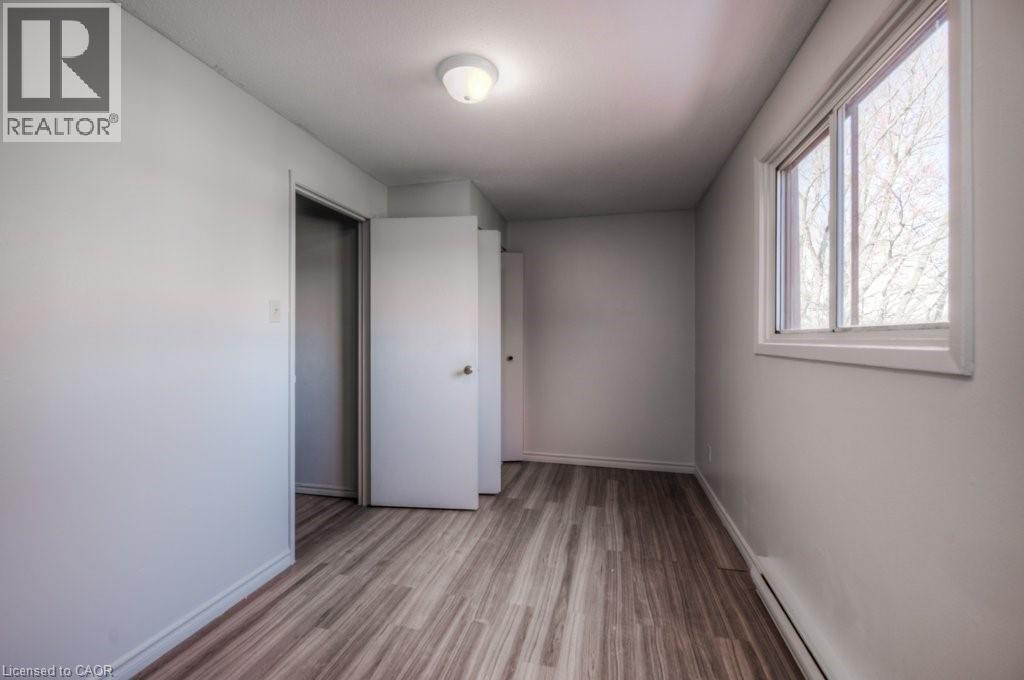 1200 Courtland Avenue E Unit# 44, Kitchener, Ontario  N2C 1K7 - Photo 10 - 40796153