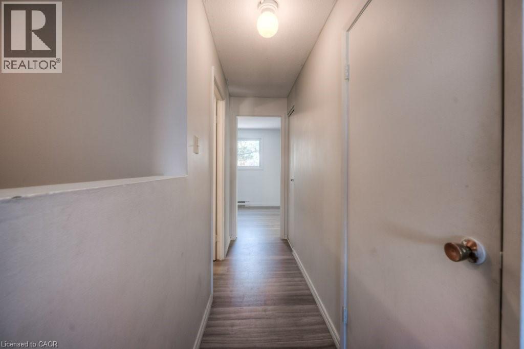 1200 Courtland Avenue E Unit# 44, Kitchener, Ontario  N2C 1K7 - Photo 11 - 40796153