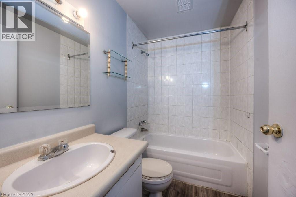 1200 Courtland Avenue E Unit# 44, Kitchener, Ontario  N2C 1K7 - Photo 14 - 40796153