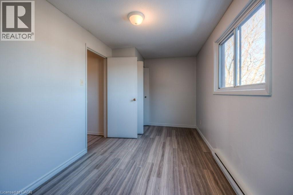 1200 Courtland Avenue E Unit# 44, Kitchener, Ontario  N2C 1K7 - Photo 15 - 40796153