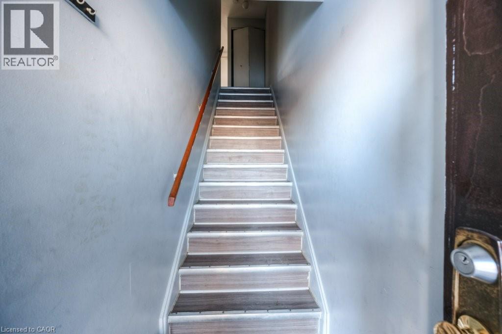 1200 Courtland Avenue E Unit# 44, Kitchener, Ontario  N2C 1K7 - Photo 3 - 40796153