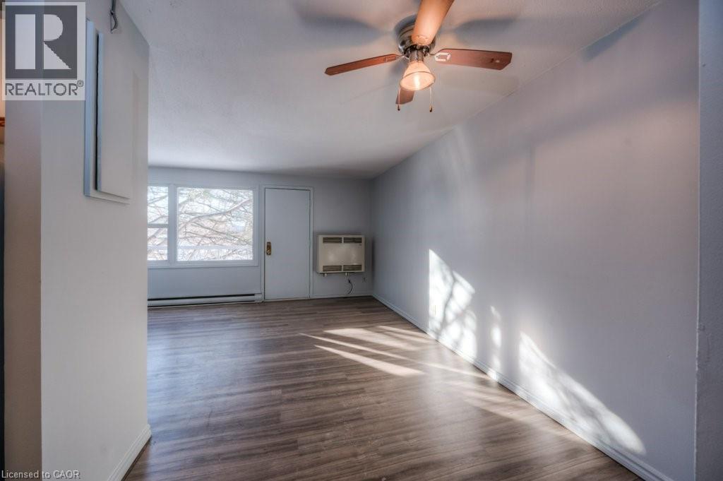 1200 Courtland Avenue E Unit# 44, Kitchener, Ontario  N2C 1K7 - Photo 5 - 40796153