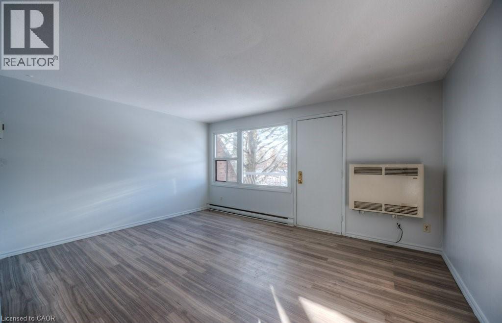 1200 Courtland Avenue E Unit# 44, Kitchener, Ontario  N2C 1K7 - Photo 6 - 40796153
