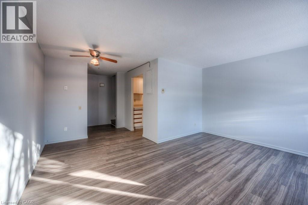 1200 Courtland Avenue E Unit# 44, Kitchener, Ontario  N2C 1K7 - Photo 7 - 40796153