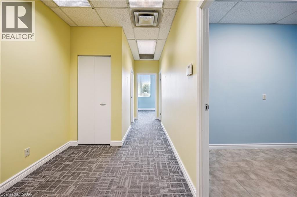 751 Victoria Street S Unit# 202, Kitchener, Ontario N2M 5N4 - Photo 4 - 40796070