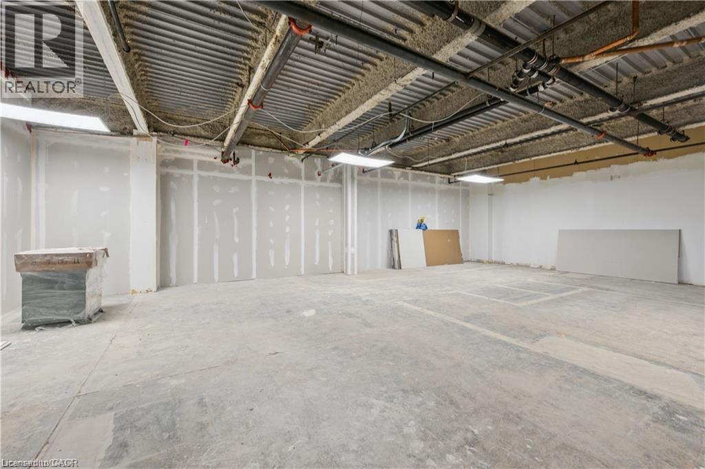 751 Victoria Street S Unit# B103, Kitchener, Ontario  N2M 5N4 - Photo 6 - 40796066