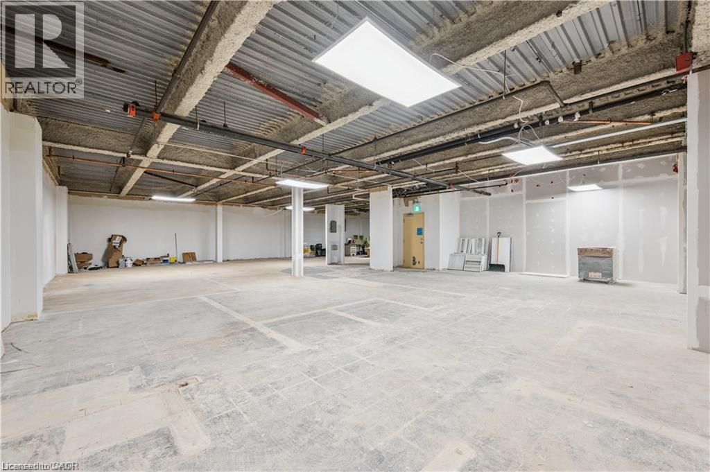 751 Victoria Street S Unit# B103, Kitchener, Ontario  N2M 5N4 - Photo 7 - 40796066